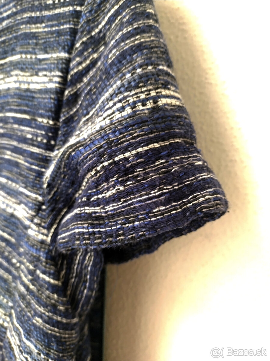 esprit minišaty - 3