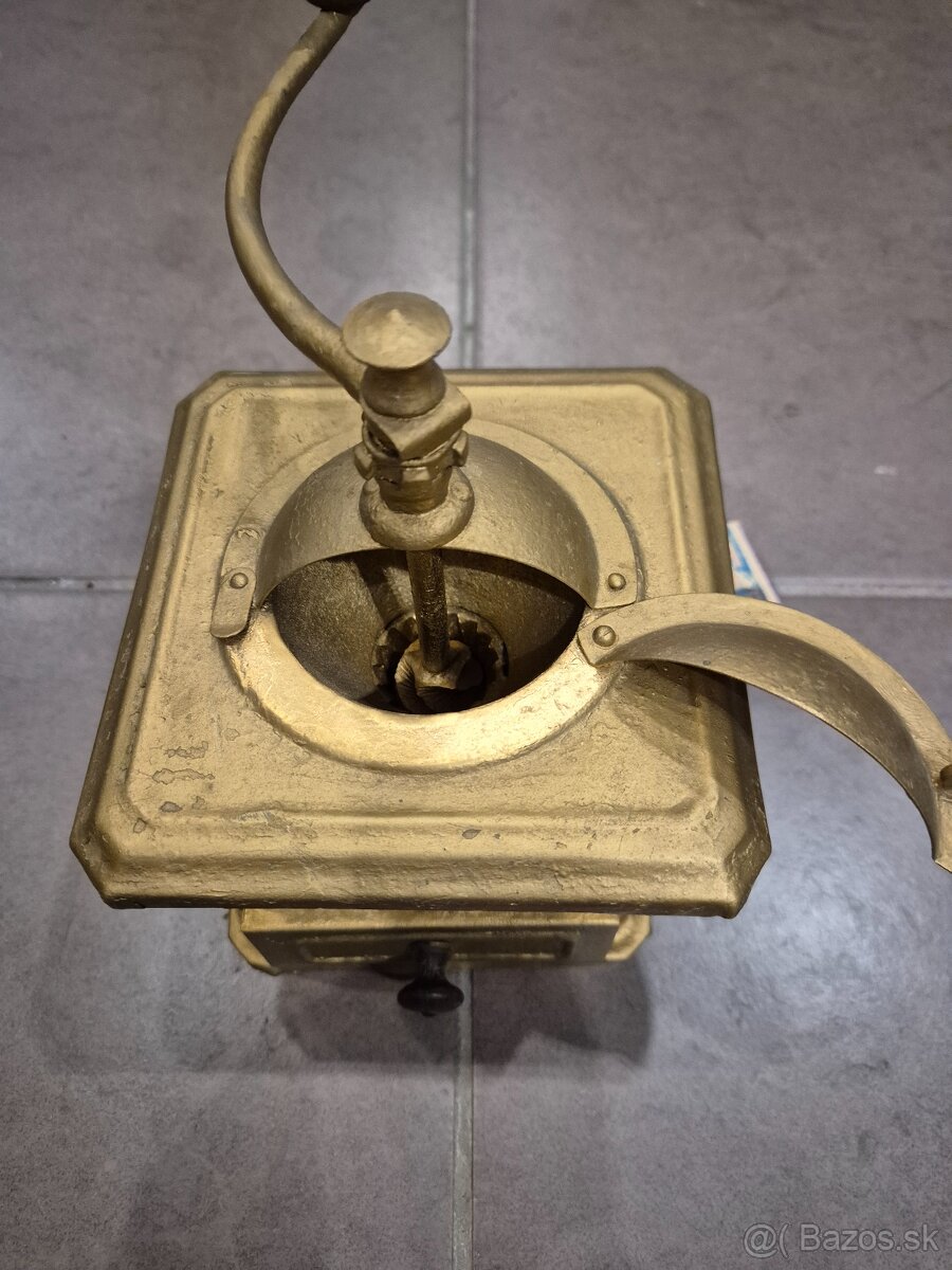 mlincek na kava-3 - 3