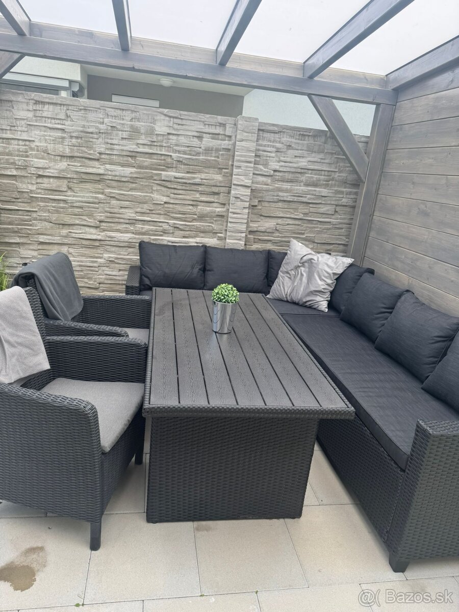 Novostavba - Výhodný prenájom - povolené aj zvieratká - 3