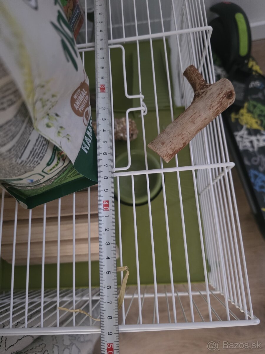 Štartovacia sada - 3