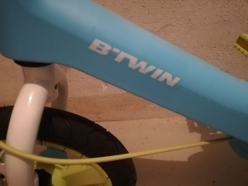 bicykel+odrážadlo 12,5 - 3