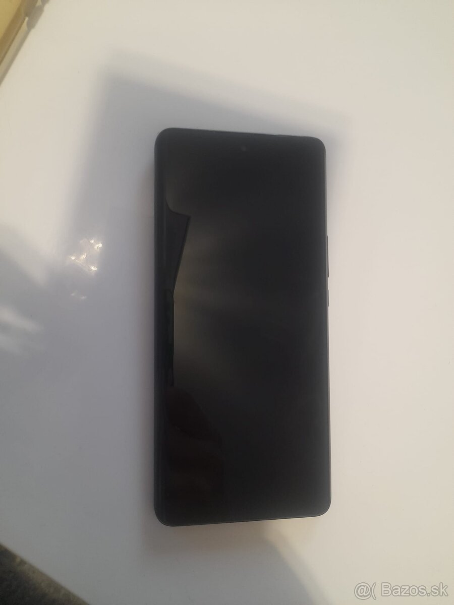 Honor magic 6 lite - 3