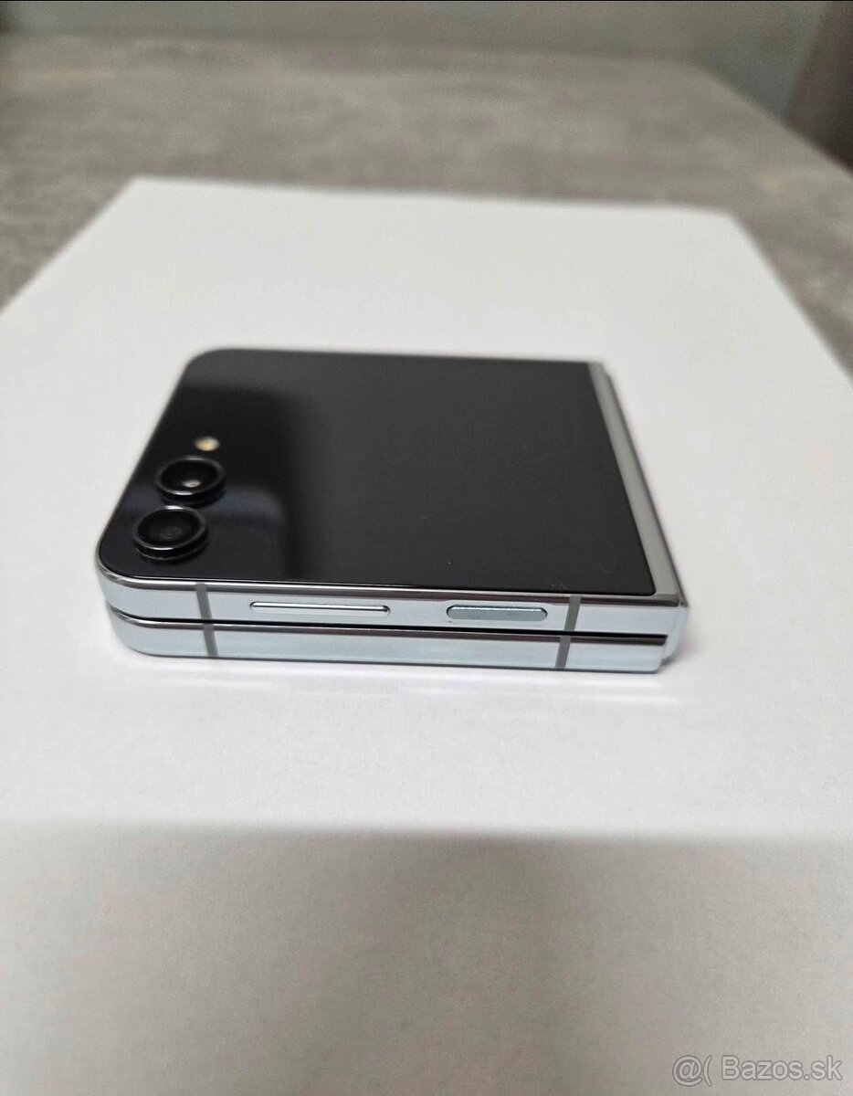 samsung galaxy z flip 5 - 3