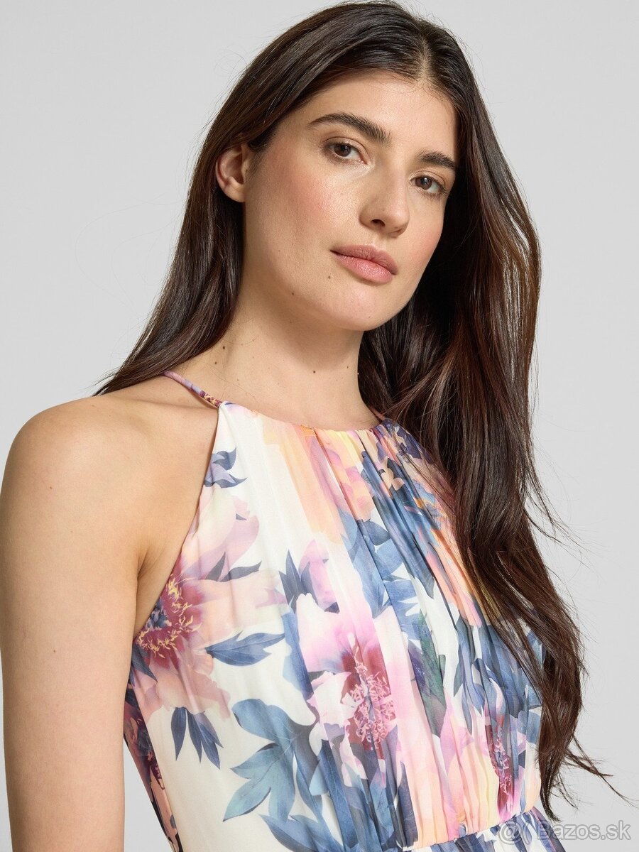 Spoločenské šaty - 3