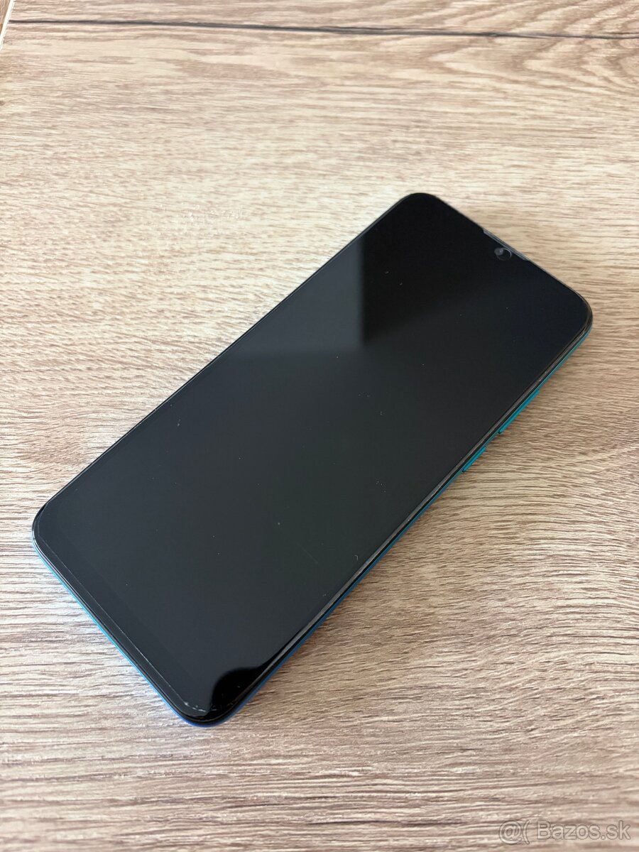 Moto G8 Power Lite - 3