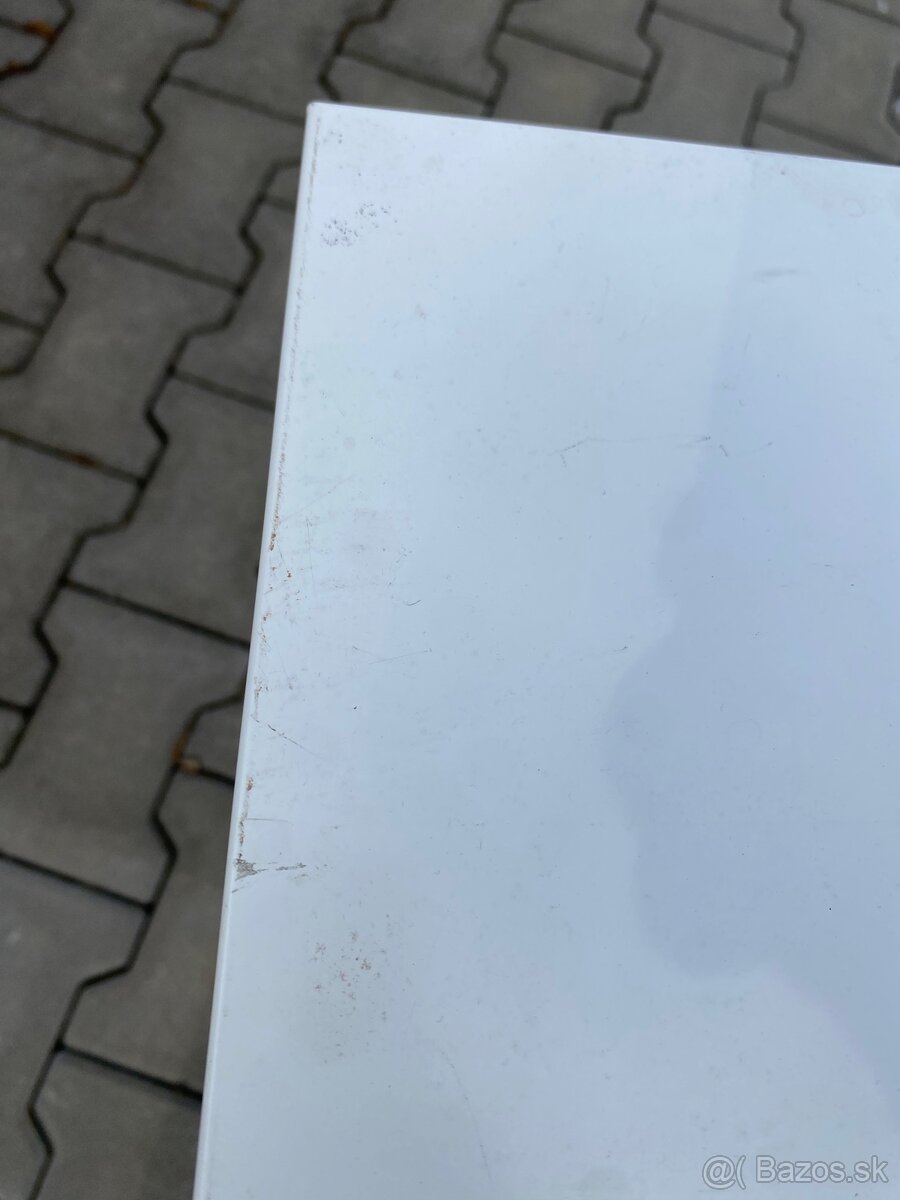 Kancelarsky kontajner - 3