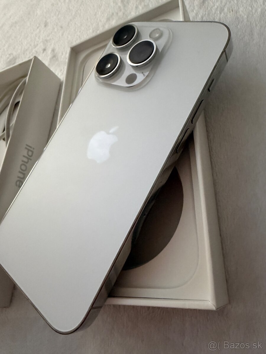 iPhone 14pro 128Gb - 3