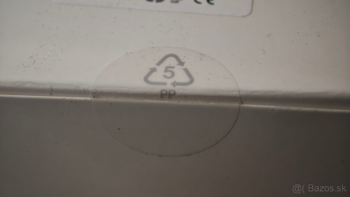 Xiaomi 80W Adaptive Wireless Charging - 3