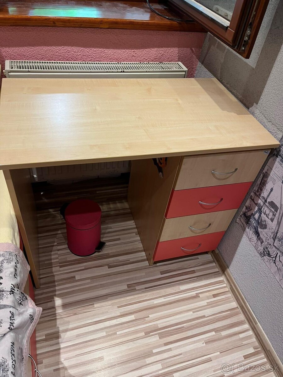 Dievčenská zostava - 3