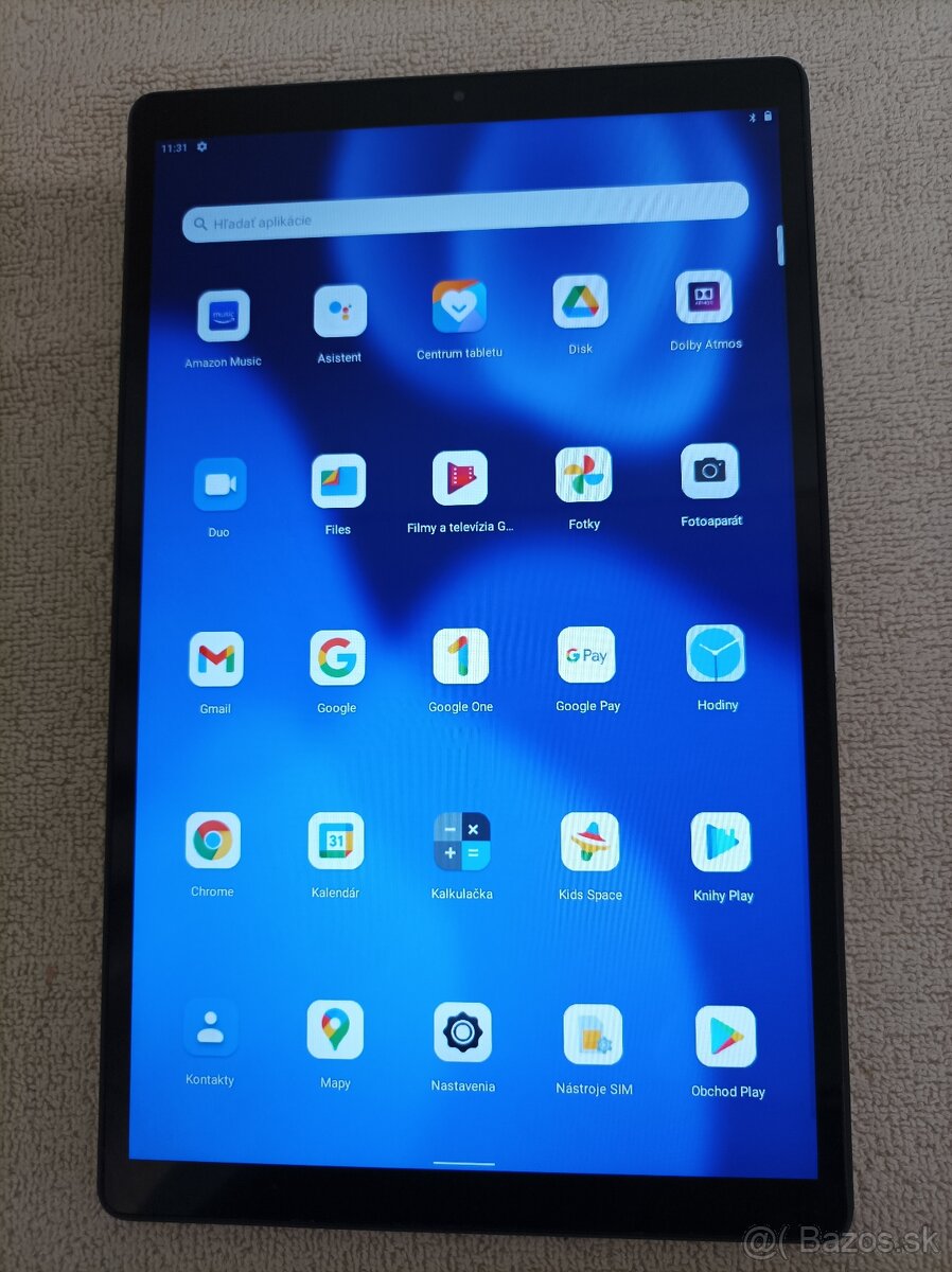 Lenovo Tab M10 HD - 3
