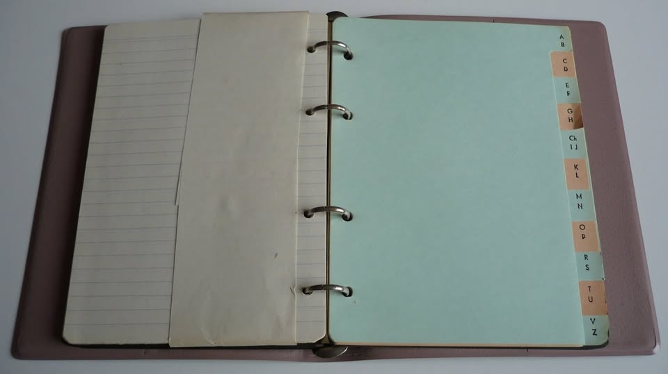 karizbloky,perá... - 3