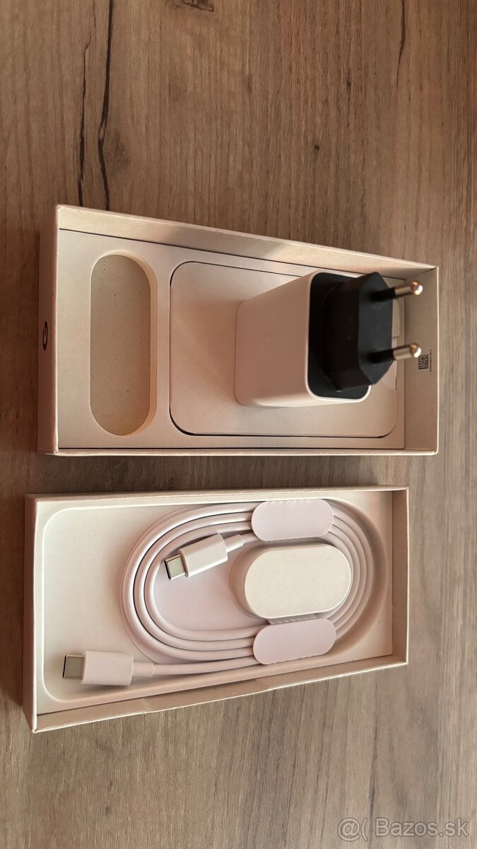 Pixel 9, 12/128GB - 3