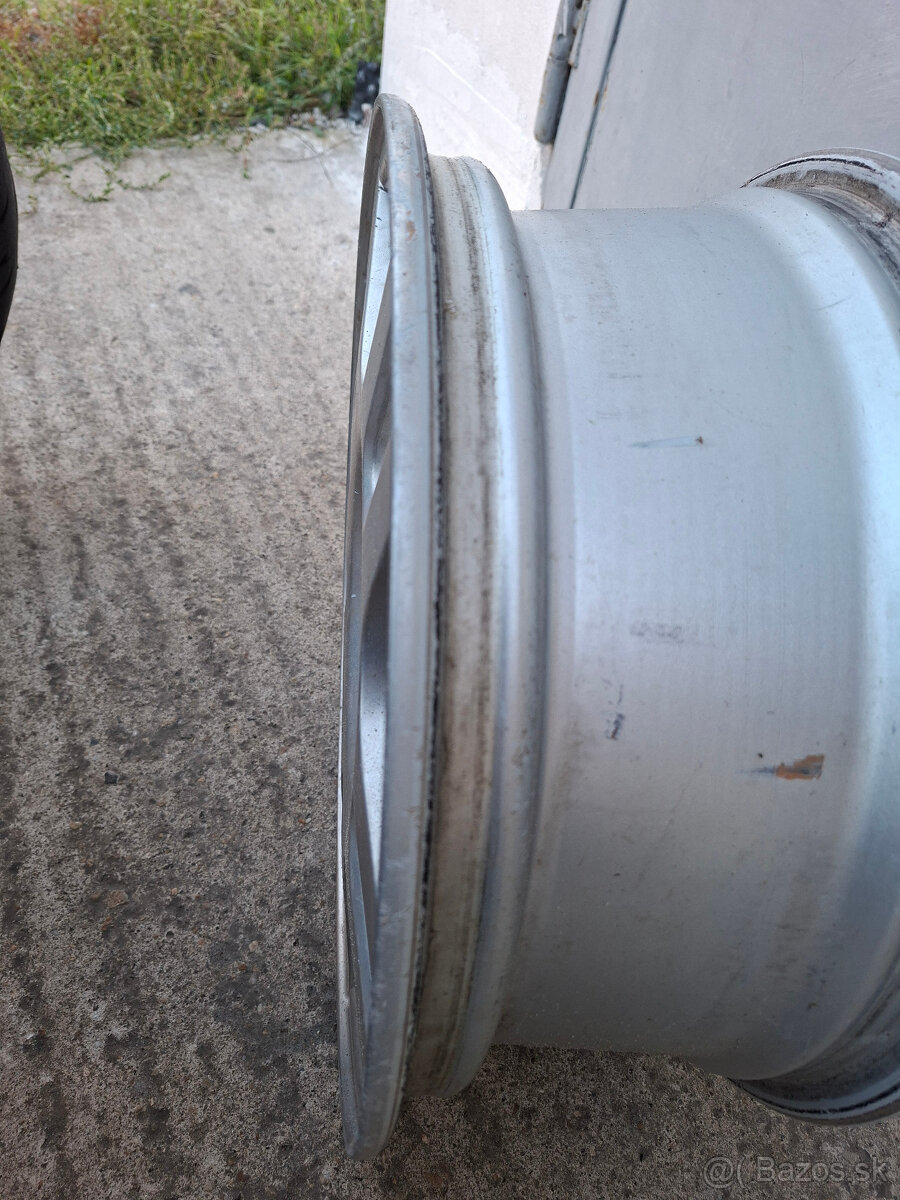 5x100 r16 elektron - 3