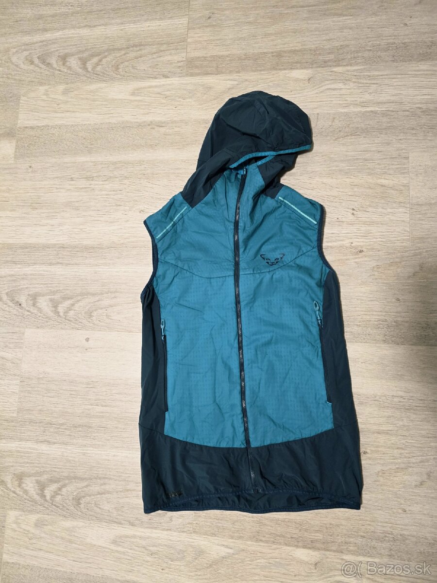 Dynafit mezzalama, vel.M - 3