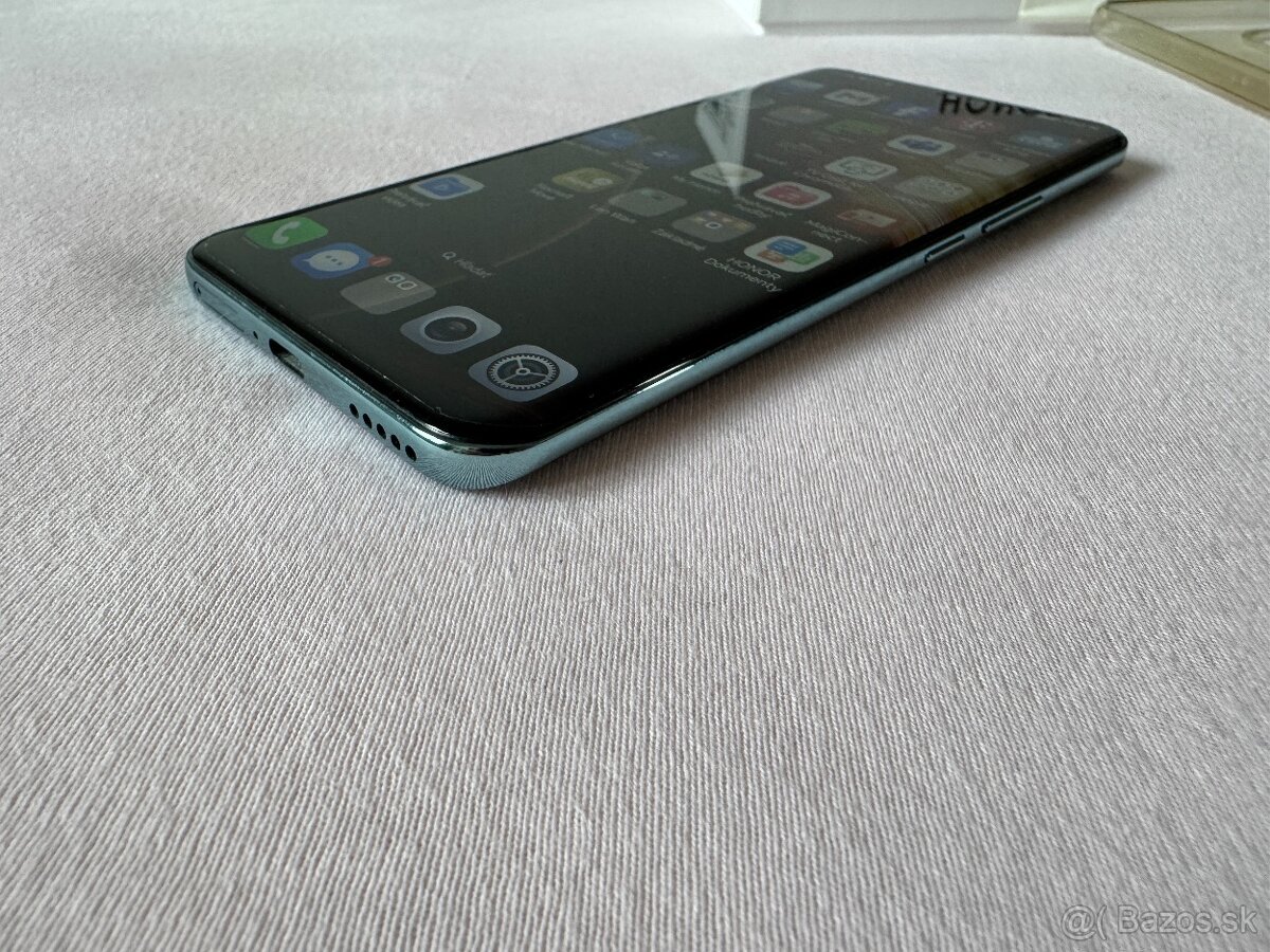 Predam Honor 90 12GB Ram 512GB ulozisko - 3