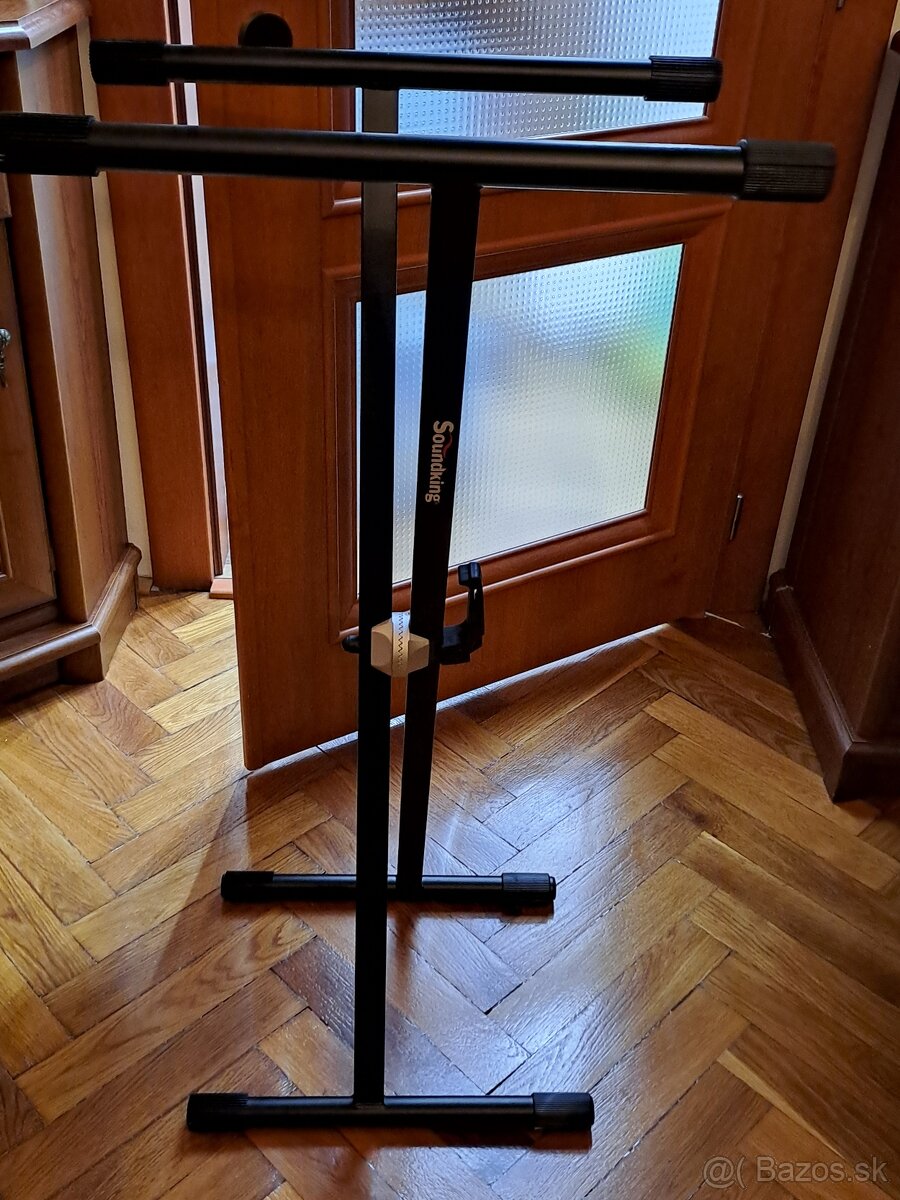 stojan na klavír - 3