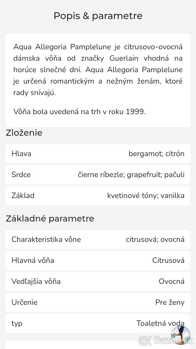 Aqua Allegoria - Pamplelune - 3