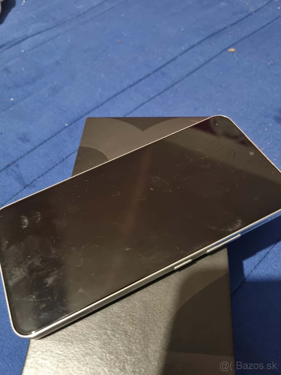 Samsung s22 8/128GB - 3