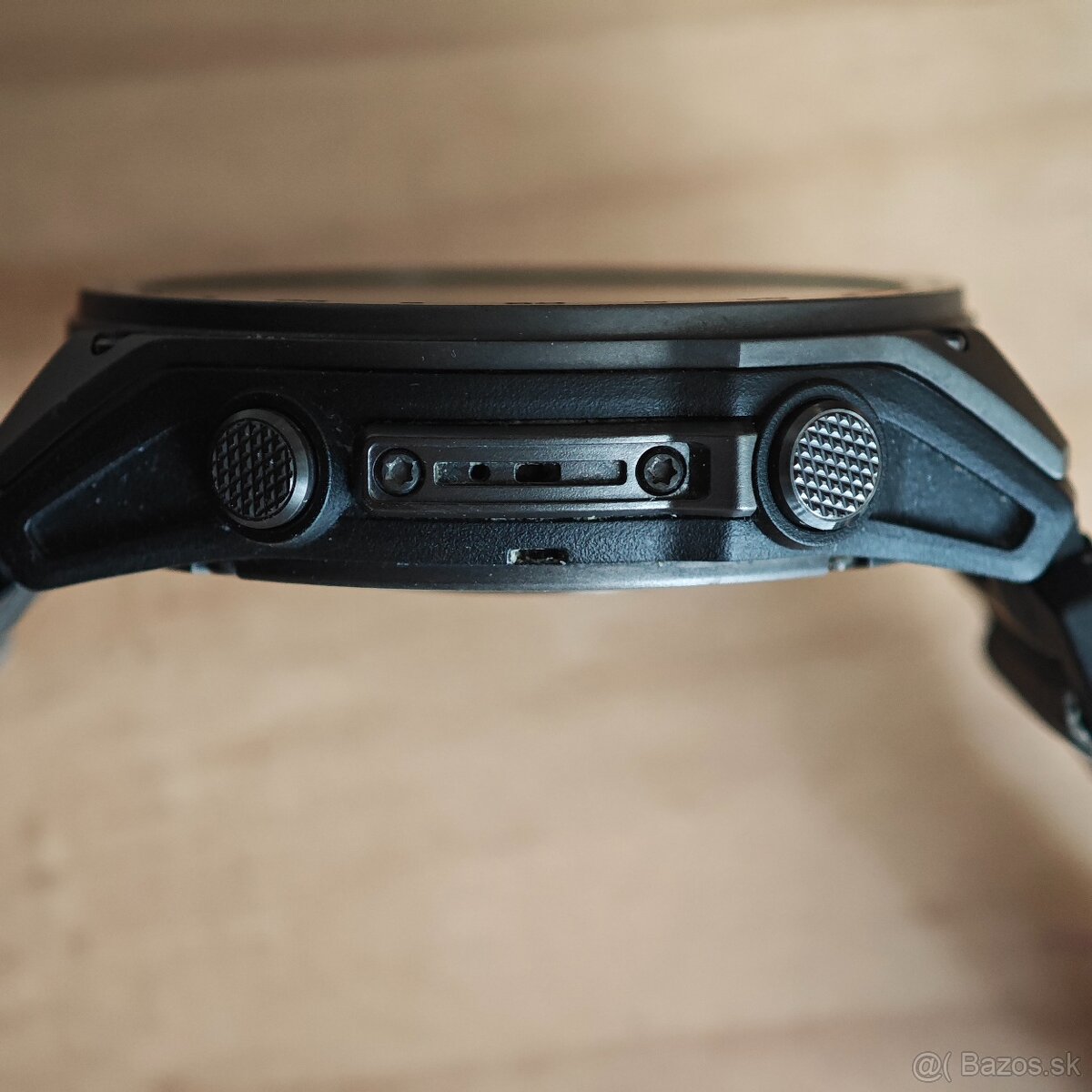 Garmin tactix 8 amoled 51mm - 3