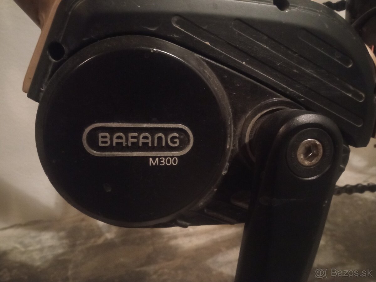 Predaj elektrobicykla - 3