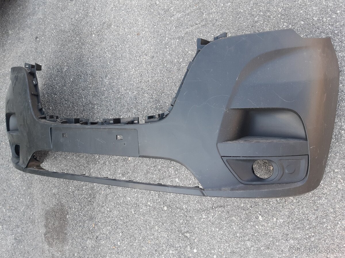 Renault master 3 ND - 3