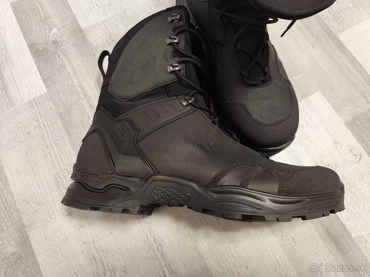 Goretex kanady 32/48 - 3