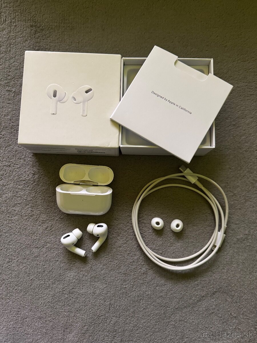 Xiaomi redmi Note 13 - 3