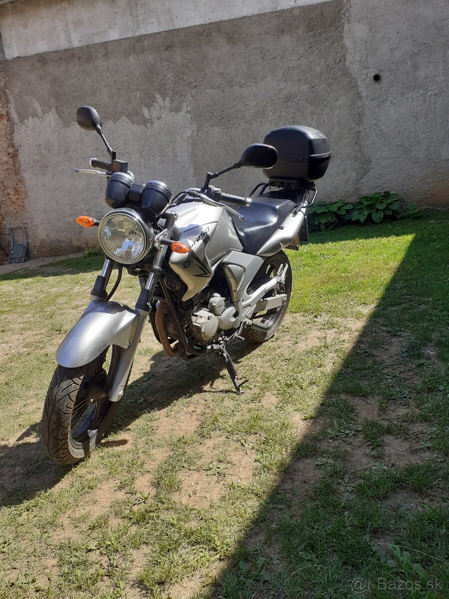 Enduro