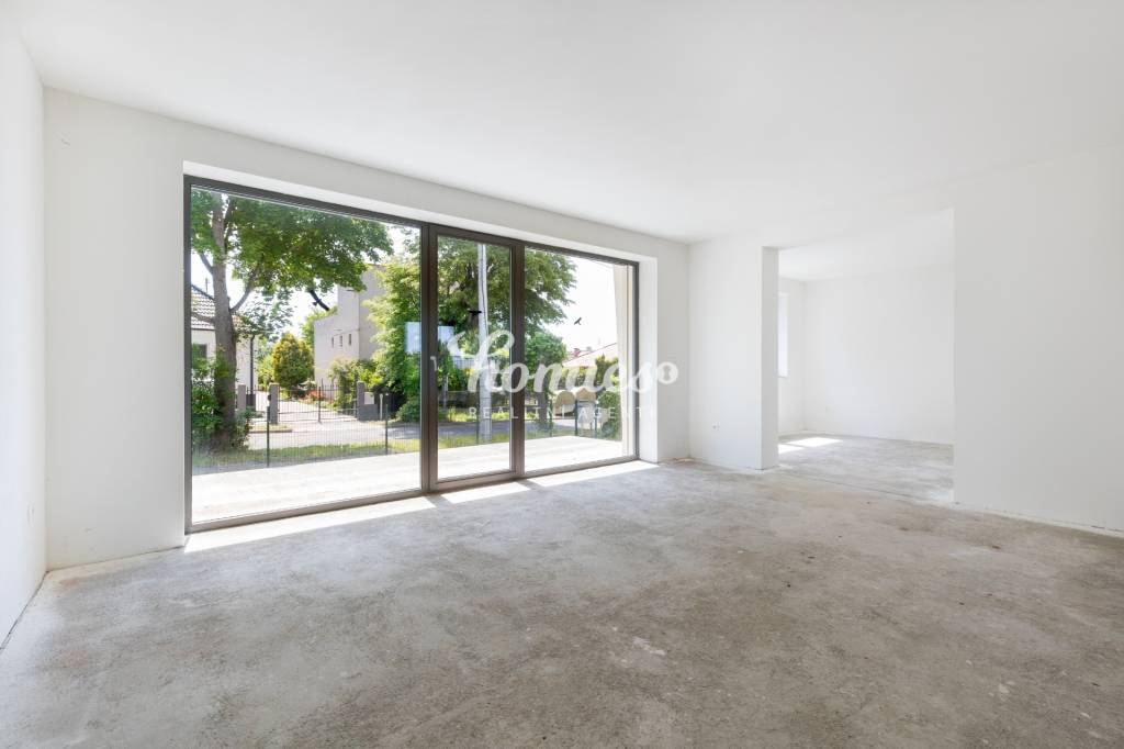 PREDAJ výnimočný 5-izbový dom, Zlaté Moravce-centrum - 3