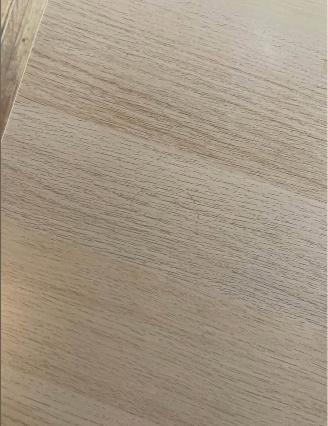 Konferenčný stolík IKEA LACK 11878 cm - 3