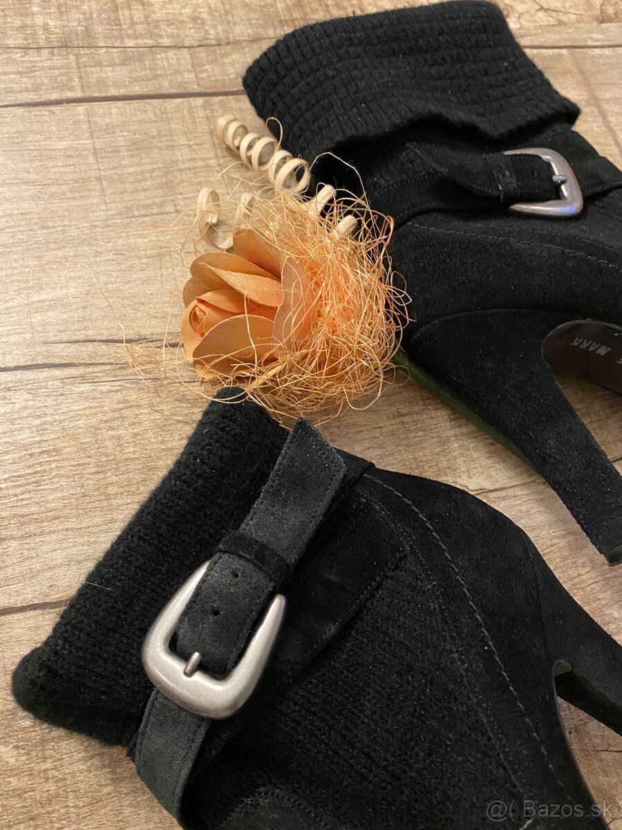 Kotničky Replay - 3