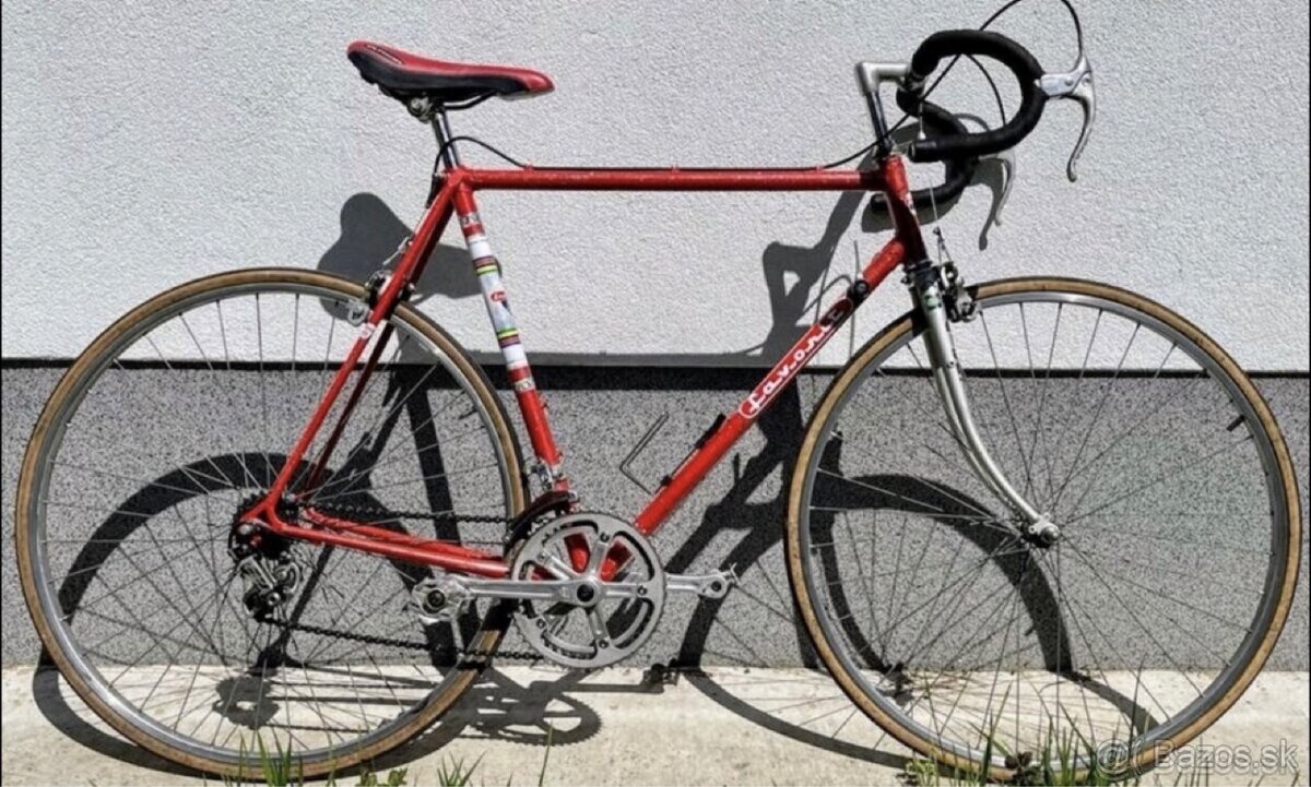 FAVORIT F1 špeciál Československá klasika - 3