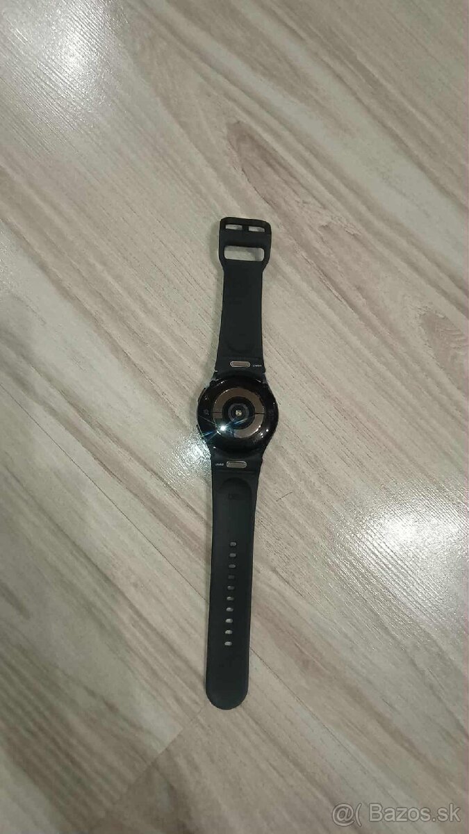 Samsung Galaxy Watch6 40mm - 3