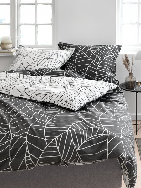 OBLIEČKY | PAULA | 200X220 - 3