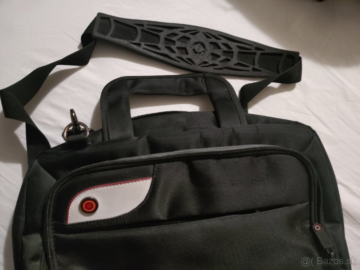 Taška na notebook i-stay - 3