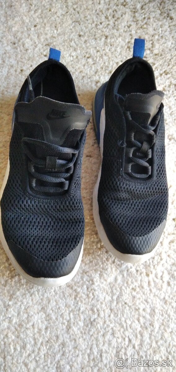 tenisky adidas AIR MAX motion v.38 - 3