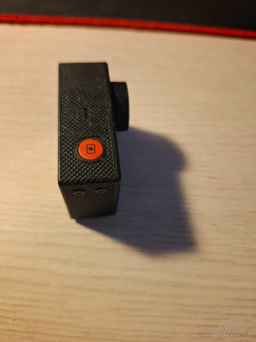 GoPro kamera Lamax X8.1 Sirius - 3