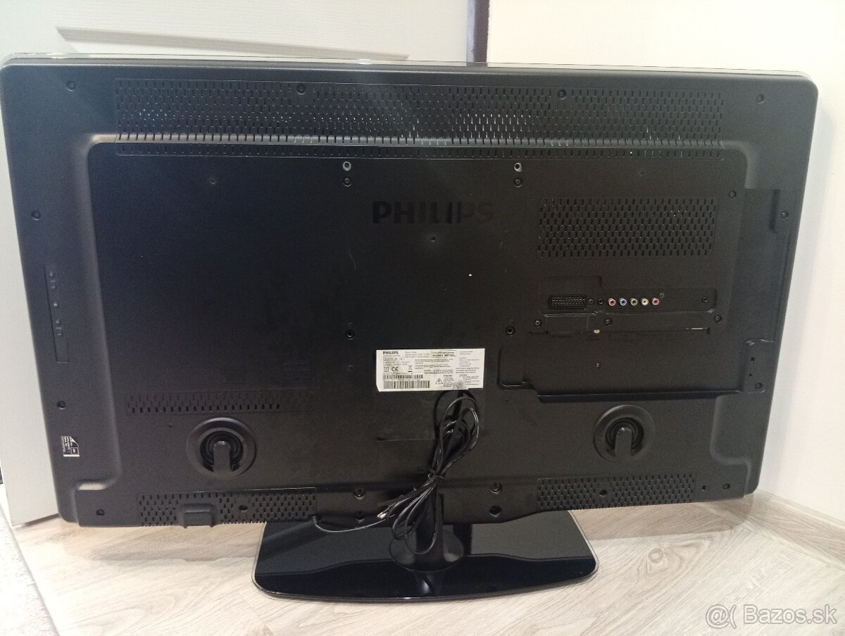 Predám televízor Philips - 3