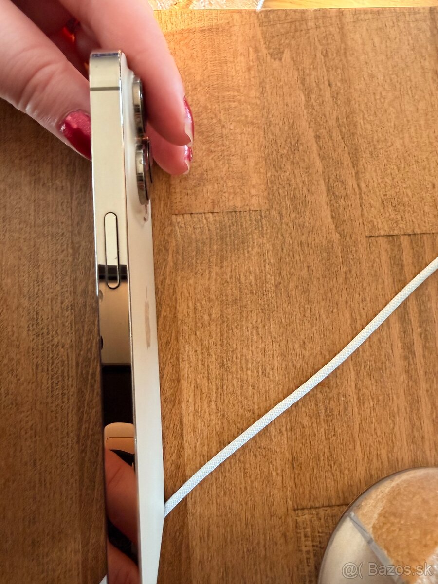 iPhone 14 PRO 128GB - 3