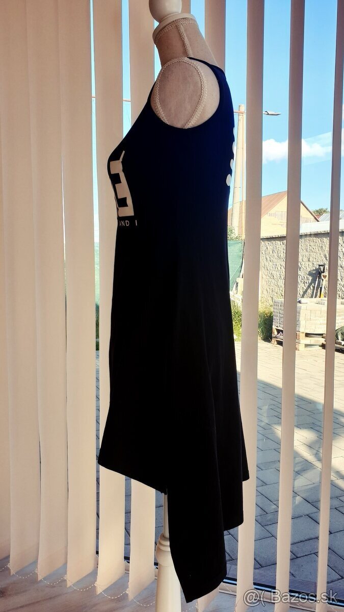 Šaty Malami 122-128 - 3