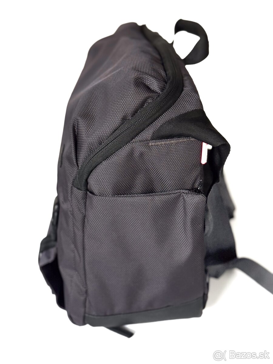 Brašňa Manhattan camera messenger speedy-30 for DSLR - nová - 3