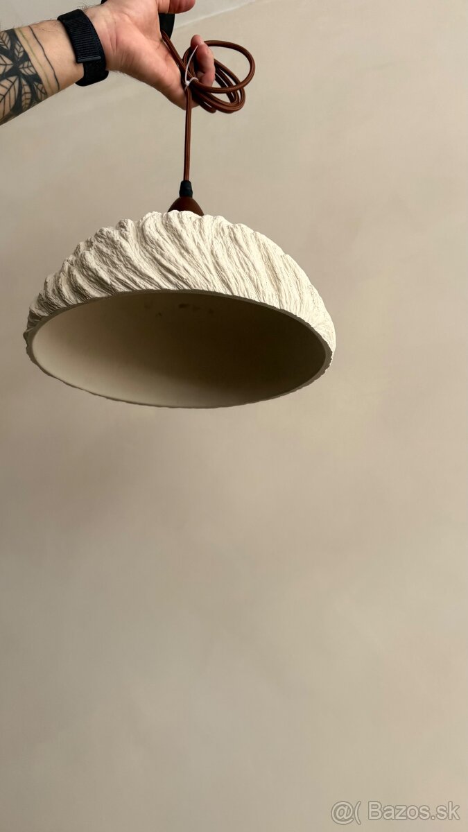 Stropne svietidlo - 3