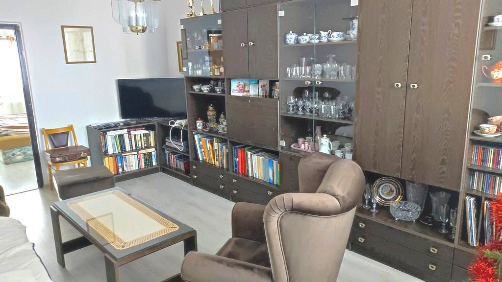 Veľký 4-izbový byt, 90m2, Piešťany - 3