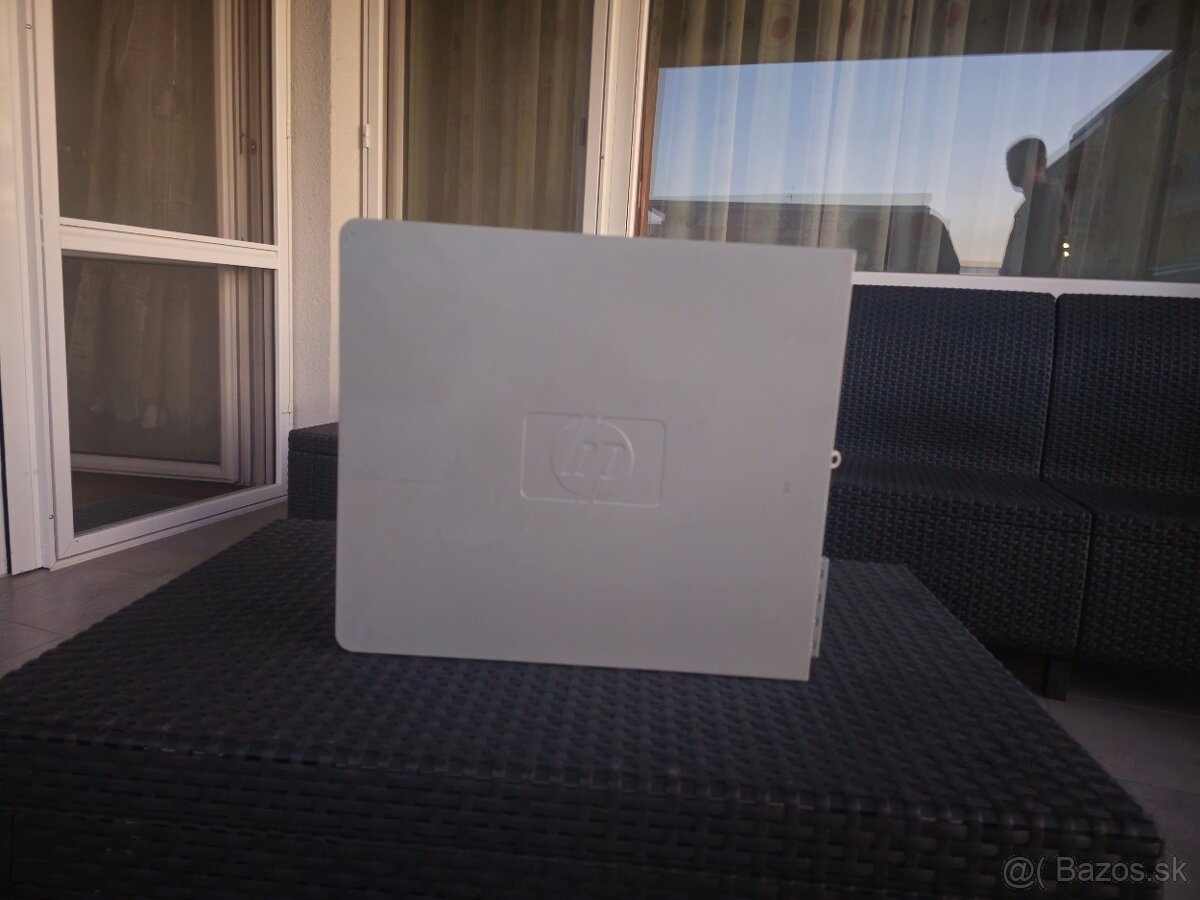 HP Compaq dc5850 SFF – ideálny na staršie programy - 3