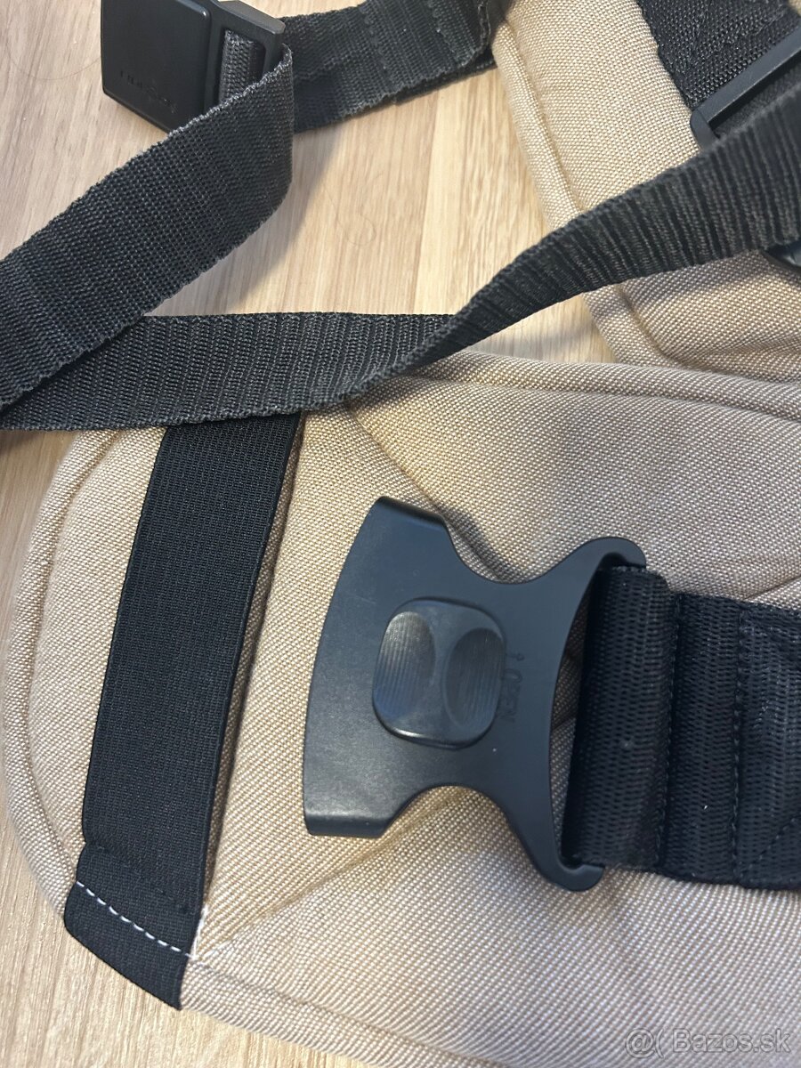 Belenka Mini nosič - 3