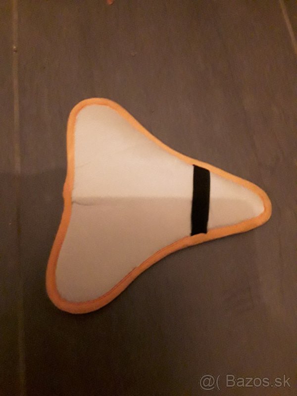 autosedačka Concord Trimax 9-18 kg - 3