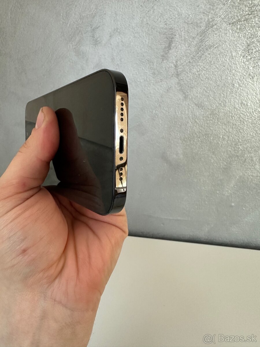 Apple IPhone 14 Pro - 128GB - 3