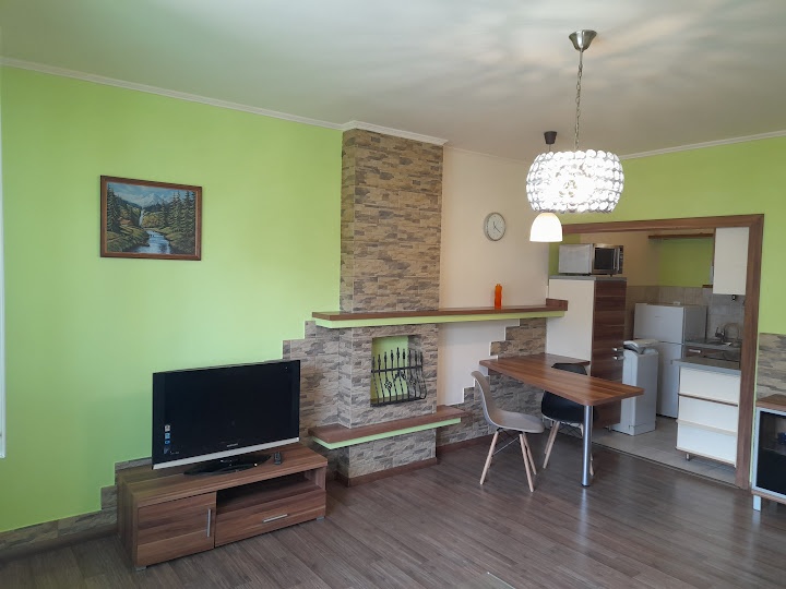 centrum - dvojgarsonka po rekonštrukcii - 3