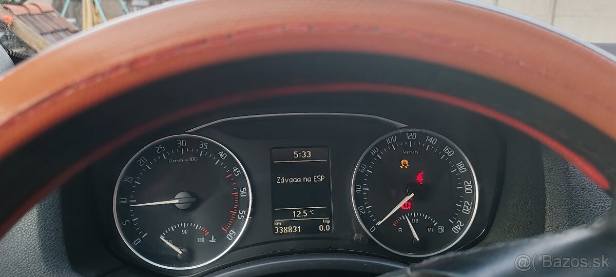 Zlatna na ostrove - 3