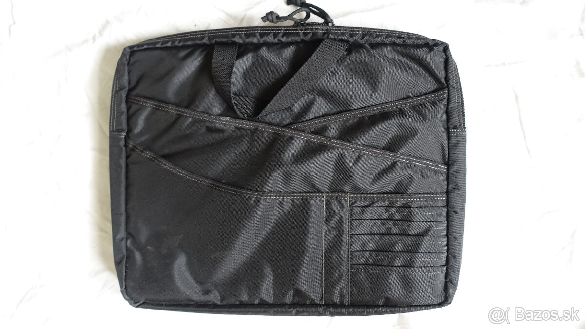 Taktická taška na notebook Maxpedition Vesper - 3